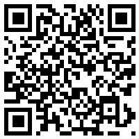 QR Code for bitcoin:1PvjdgvN8agqaMCUQ2LyCpFNGbb48AQFcG