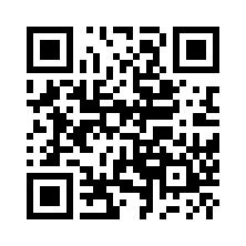 QR Code for bitcoin:1PvjghzhRFDnsEjUs4YS3chjzNbEh2F49t