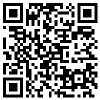 QR Code for bitcoin:1Pvk39RAgvidbHfSFRWAMcDXuLMGMBBgEk