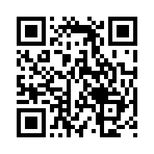 QR Code for bitcoin:1PvkKZQ8gfkoSAug6ZQzGrYoMdAxtxcMf7