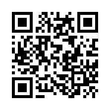 QR Code for bitcoin:1PvkSDWX6VM2XFvYtY3wuBKWiL9ky2LShL