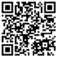 QR Code for bitcoin:1PvkyK4osv5nbiUXFHSpkP5knn8V3CUoEd