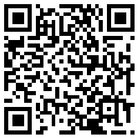 QR Code for bitcoin:1PvkzjhPTY4FaCNs1ChkYAmtxXVRYj2ctr