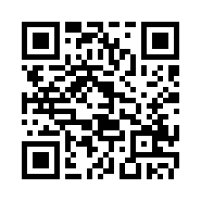 QR Code for bitcoin:1Pvm2hb1EMQQxAzd6UvKLdAWtrTfxWGSTT