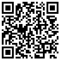 QR Code for bitcoin:1PvmEwbVaS4KLX5cAw715HpWkrDcqxPM91