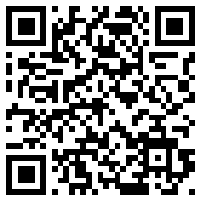 QR Code for bitcoin:1PvmFdfjpo856PdC2t18sE5Ce72F8SKeVi
