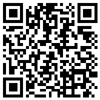 QR Code for bitcoin:1PvmQbPJQwFJ2XkYwaUCT6FFgCyiyJ3BcS