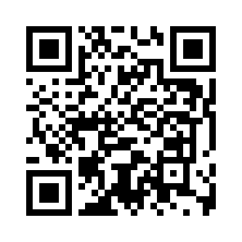 QR Code for bitcoin:1PvmT93dYLeJLdU3saB7hTmsfUHWFG3kNe
