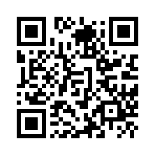 QR Code for bitcoin:1PvmVtcD6CLLm9WK4dhipdfJaBCqrbGYJM