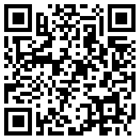 QR Code for bitcoin:1PvmYcd89FWVPNGUL8Ef2uW3c1aRPJkhza