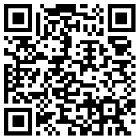 QR Code for bitcoin:1Pvn1hXxz4fsSSks6ASY2vdYroDFq9jGyC