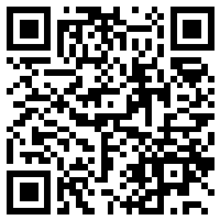 QR Code for bitcoin:1Pvn5vLGn7XYmFVXRFa8txrPgZfvBWrN49