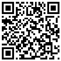 QR Code for bitcoin:1Pvn7isXprkPUVs4U3HKfWMc5e2RVG6Srs