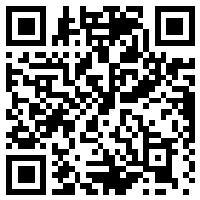 QR Code for bitcoin:1Pvn9dcS4kwfK8KULjfZWkG4Pc8bt8RTTG