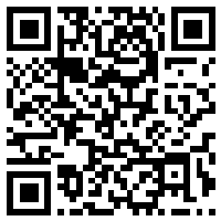 QR Code for bitcoin:1PvnRafHA6bN1yDUjhHCCp4aJHCdAF25FR