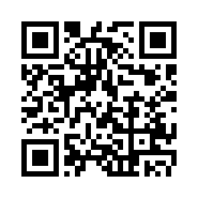 QR Code for bitcoin:1PvnbUtumAEETQhRWcGutT2s7Szu2vR3d7