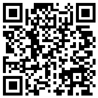 QR Code for bitcoin:1PvopbZ1Dir298DFYfxRthYEftZhdFrYAr