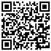 QR Code for bitcoin:1Pvow9vume7UqYDtLydf3S745MeWeJSFGr