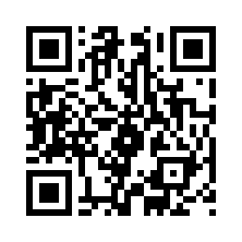 QR Code for bitcoin:1PvowiHepJhsJsjG3KLeK3i6Gtocr46U9Y