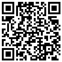 QR Code for bitcoin:1Pvr2TLC9fVvCkC26FQNvnUAeHWAraXYLb