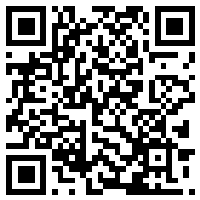 QR Code for bitcoin:1Pvrj4RqSN2dgz5TLb2vXH4UGxVYpmHibw