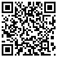 QR Code for bitcoin:1PvrosGcH2SS2UX1mM3Q2mseChxkUhd1DE