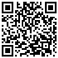 QR Code for bitcoin:1PvrtGrDiCYibeUpg7ZBkigC1w3GxdexC4