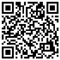 QR Code for bitcoin:1Pvs53t8WugfuAyVuQPFbKCJ5yVCgMoHqM