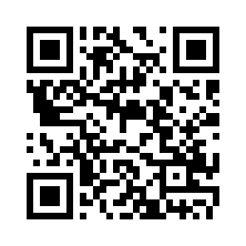 QR Code for bitcoin:1PvsGPj8Pef8DsYR3eMSfN7YCrmDoZVgSH