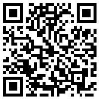 QR Code for bitcoin:1PvsMtkLJSYwNynRtWg6Q1RtRyLGdDHZuZ
