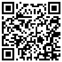 QR Code for bitcoin:1PvsSmnFCh7qWRVPxKSzq91Q2TFadWsMuG