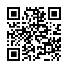 QR Code for bitcoin:1PvsTmpgSWdfCRkgvSVp6D3vMECPwrStt8