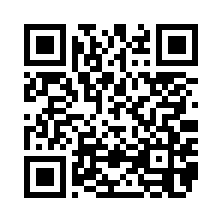 QR Code for bitcoin:1Pvsbp3fmvZ8Xo4eabA272iFHMooCHzD27