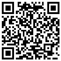 QR Code for bitcoin:1PvsxwTdfefrJgTE4EcWLiTKnVFyy2Fq7F