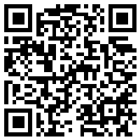 QR Code for bitcoin:1Pvt2PcoiYVFv4uJFSsJwLsK1QM2EzFfou