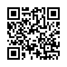 QR Code for bitcoin:1Pvt7YMy4oUDYvuH5DzFrfxXSPDkAG2nMS