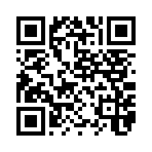 QR Code for bitcoin:1PvtKkGEedpn1SJMbbZEYCbboqsX79QLkK
