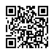 QR Code for bitcoin:1PvtL79FoEneHABiyDYHJ2giadL3jXMzMm