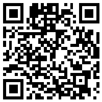 QR Code for bitcoin:1PvtLZpFqtLFSbHaBbB9w8AY4w8Q5pn8Z2