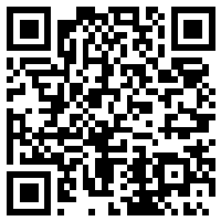 QR Code for bitcoin:1PvtkHEWrKgnoC1uT1HjkatP1B7a77Fsty