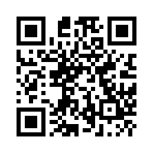 QR Code for bitcoin:1Pvtzjef83ooFdnt7cVS2Ge3CHRX4oc66y