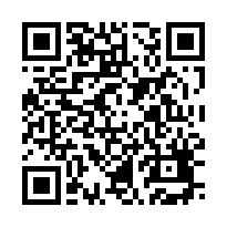 QR Code for bitcoin:1PvuCULKrja5WE3orU6rWtxR7RQQMLM1mr