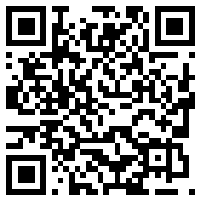 QR Code for bitcoin:1PvuSLDwX9akaUSjcGfqyyAsFUwqceqKYd