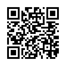 QR Code for bitcoin:1PvuVsJwRFfFu8X3kLsvaEvHRQ7qHnMN7M
