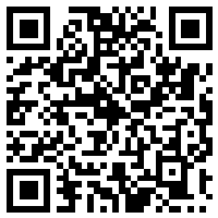 QR Code for bitcoin:1PvuevrxVCYz65VWZPrKzEZruCa5Rk6UTF