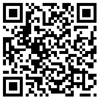 QR Code for bitcoin:1Pvv5U5VJ41nVKuKD1JkfEASgrWirFSufq