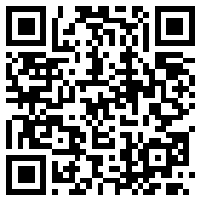QR Code for bitcoin:1PvvEXDiDfVyy63U8UCpAPi19rw8M81XZF
