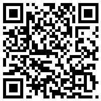QR Code for bitcoin:1PvvUGoMSiW4oBedosCmKonQtZXCULmurZ