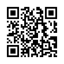 QR Code for bitcoin:1PvvnnxJr4rrErMSvhdpHtHMNHxLRKTuPX
