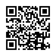 QR Code for bitcoin:1PvvyJs5PbvrYtSpEnxN6VR7kLDUBgBhd9